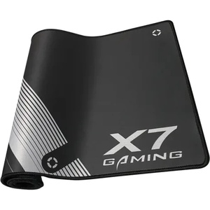 A4Tech X6 Геймърски пад за мишка XP-70L, размер, 750 x 300 x 3mm (A4-PAD-XP-70L) - megamag
