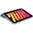 Apple Smart Folio na iPad Air 11 M2 2024 4-5. generace denimové MWK63ZM A