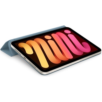 Apple Smart Folio na iPad Air 11 M2 2024 4-5. generace denimové MWK63ZM A