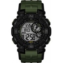 Timex TW5M53900