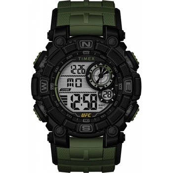 Timex TW5M53900