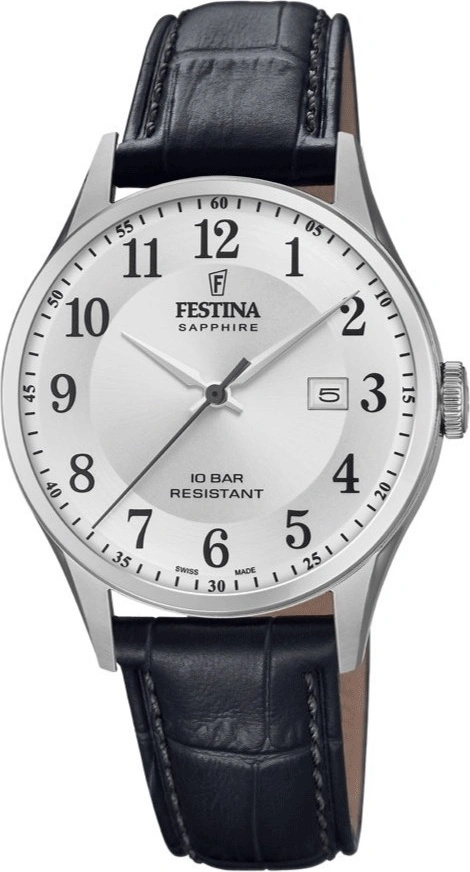 Festina 20007/1