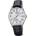 Festina 20007/1