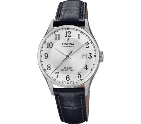 Festina 20007/1