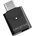 Creative BT-W6 (70SA021000000)