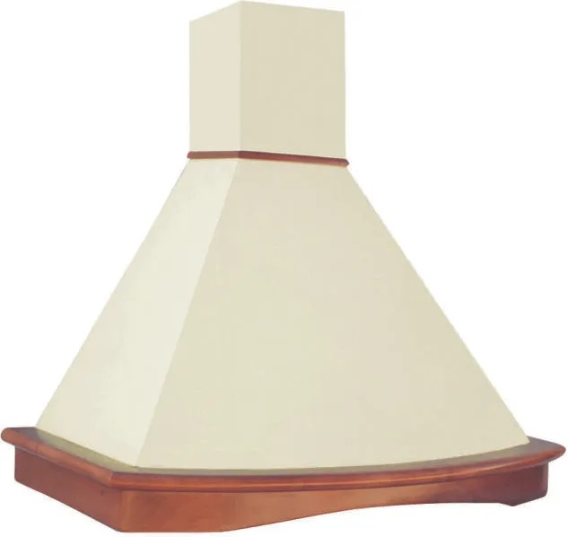 Teka NUBERO 60cm (40489138/9)