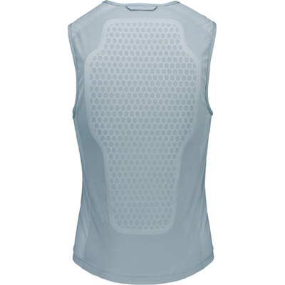 POC M's VPD Air Vest