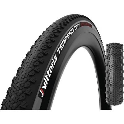Vittoria Terreno Dry 50-622