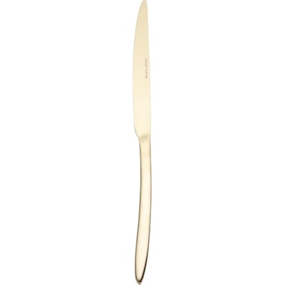 Eternum Orca Champagne nůž dezertní 21,3 cm