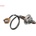 Lambda sonda DENSO DOX-0559
