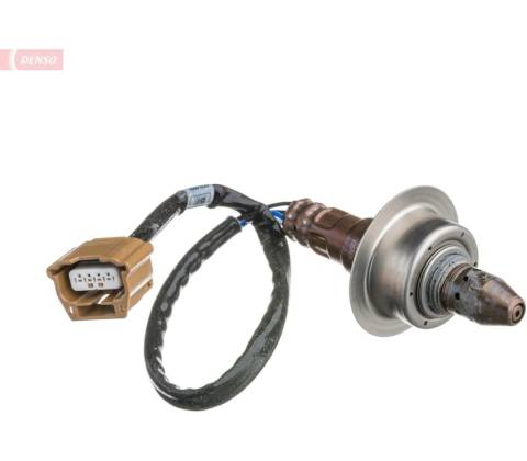 Lambda sonda DENSO DOX-0559