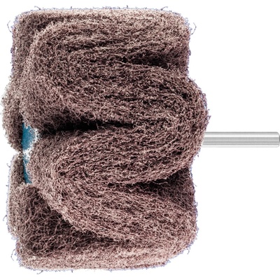 Pferd 44669100 | Brúsny kotúč so stopkou 100 x 50 x 6 mm, Z100, POLINOx PNG