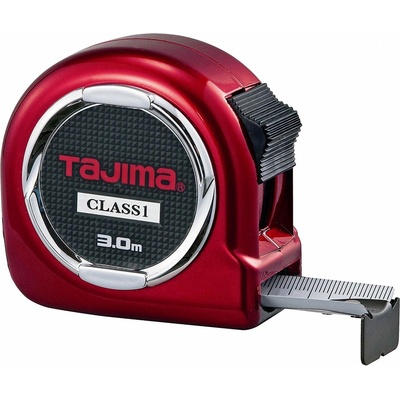 Tajima Svinovací metr 3m 16mm H1630MW