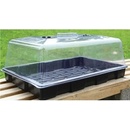 STREND Herrison P2007, na priesady, 58x37.5x20 cm 255286