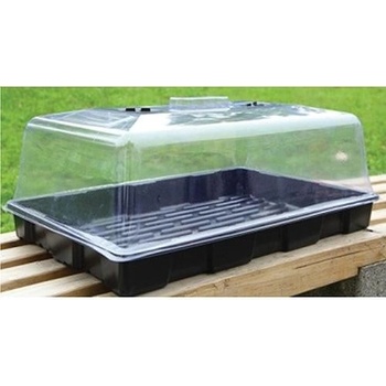 STREND Herrison P2007, na priesady, 58x37.5x20 cm 255286