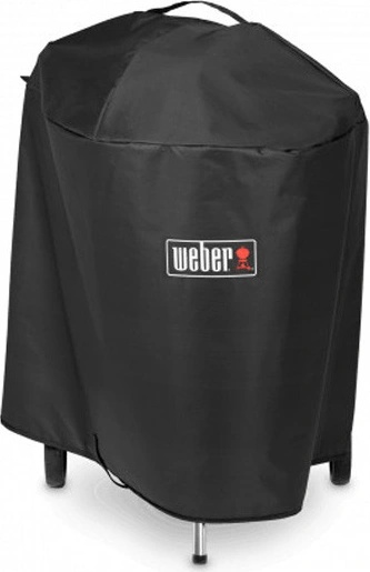 Weber 7186