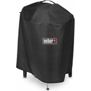 Weber 7186