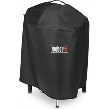 Weber 7186