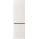 Indesit INKS1401W4E/M