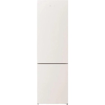 Indesit INKS1401W4E/M