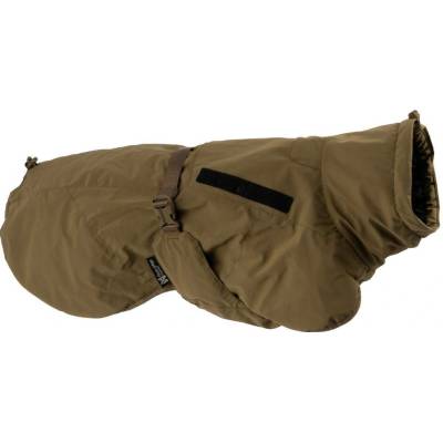 Non-stop dogwear Glacier jacket 2.0 WD