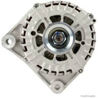 generátor HERTH+BUSS ELPARTS 32084960