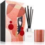 JOIK Home & Spa Glam подаръчен комплект