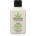 HEMPZ Original хидратиращо мляко за тяло 66ml