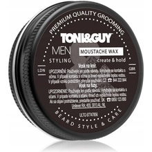 Toni&Guy Men Moustache Wax vosk na vous 20 g