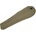 EBERLESTOCK REVEILLE