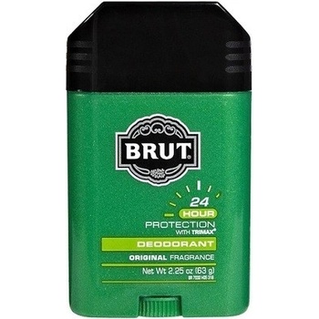 Brut Original deostick 63 ml