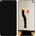 Oukitel LCD Дисплей и Тъч Скрийн за Oukitel C21
