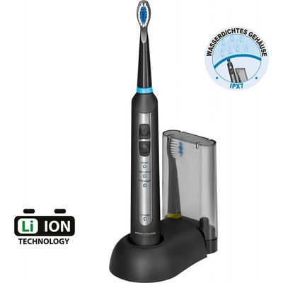 ProfiCare EZS 3056
