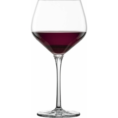 Zwiesel Sklenice na burgundské ROULETTE Glas 2 x 607 ml