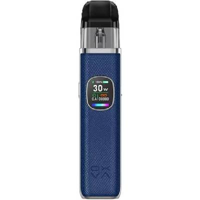 OXVA Xlim Pro 2 Pod 1300 mAh Blue Python 1 ks