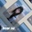 Siso - Dear Joy CD
