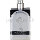 Hermès Voyage d´Hermès parfum unisex 100 ml tester