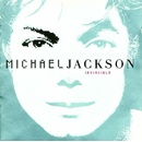Michael Jackson - Invincible CD
