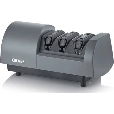 GRAEF SG503