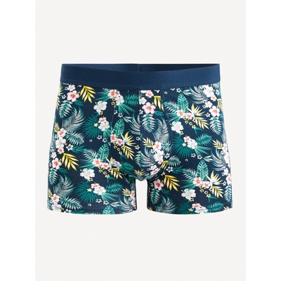 Celio Gibotropik Боксерки Celio | Sin | МЪЖЕ | S