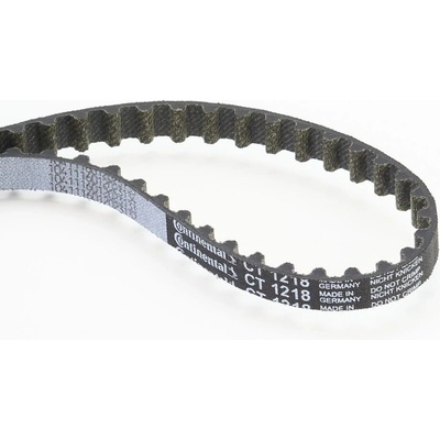 Ozubený řemen CONTINENTAL CTAM CT1218 – Sleviste.cz
