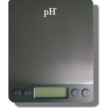 pH Laboratories PHFG50