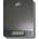 pH Laboratories PHFG50