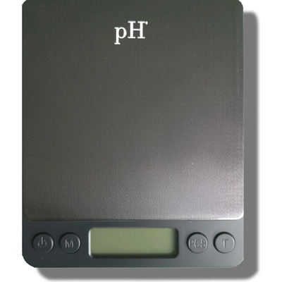 pH Laboratories PHFG50
