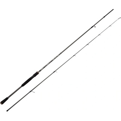 Spro Mimic 2.0 Spin 2,1 m 5-20 g 2 diely