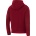 Nike Croatia Tech Fleece Windrunner