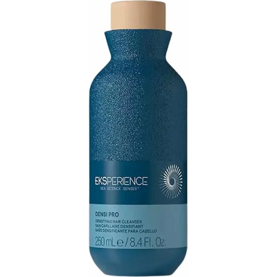 Revlon Eksperience Densi Pro Densifying Hair Cleanser 250 ml
