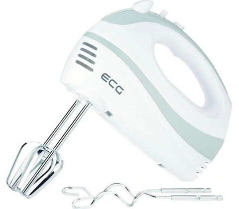 ECG RS 200