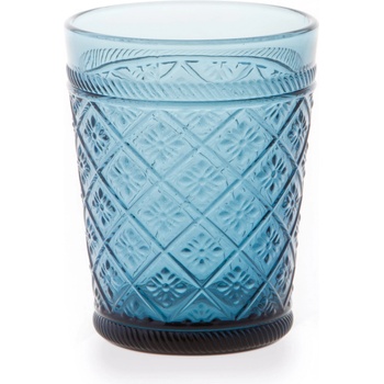 Tognana Чаша gloria, 250 мл, синя (c55573a0007a)