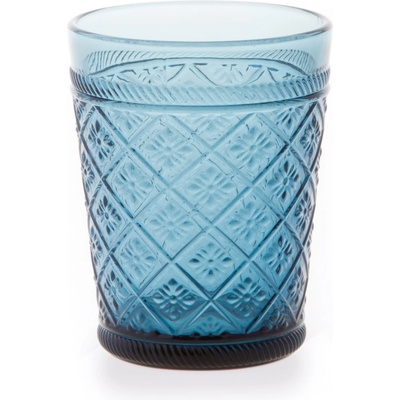 Tognana Чаша gloria, 250 мл, синя (c55573a0007a)